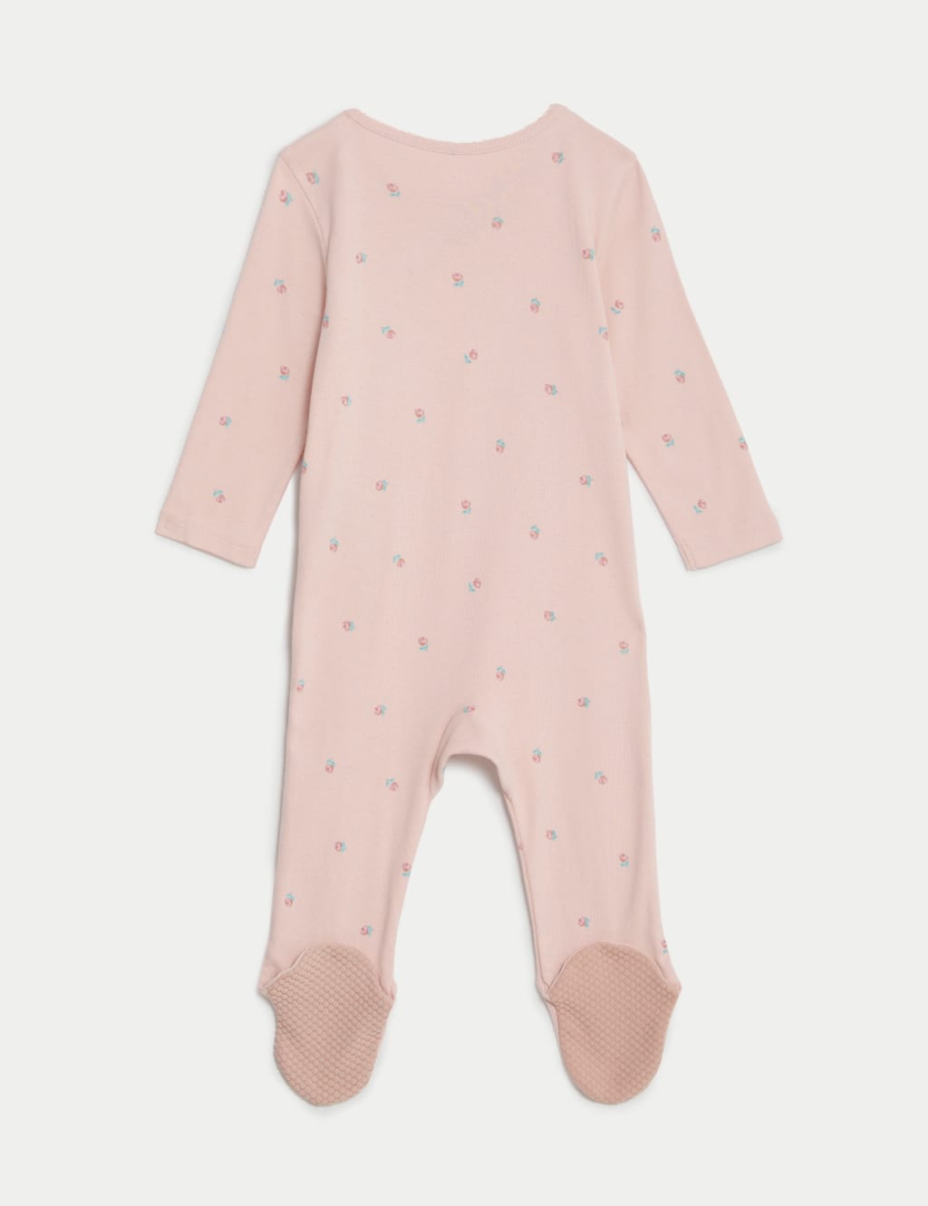 Daddy sleepsuits best sale
