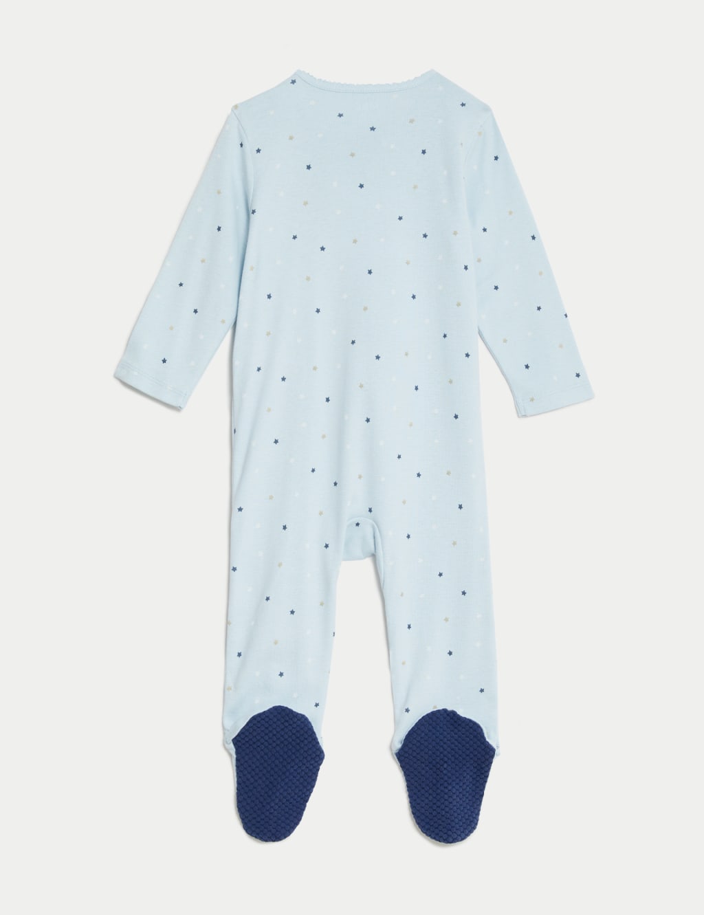 I love my cheap mummy sleepsuit