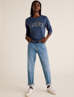 Lucky brand hot sale kidswear