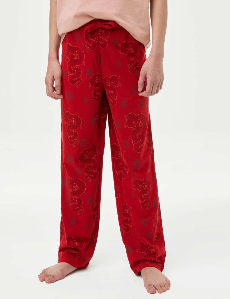 M&s pajamas best sale womens