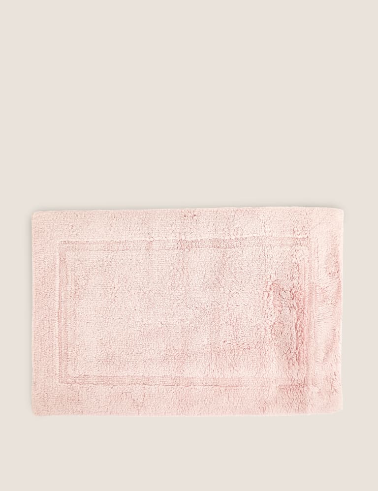 Marks and spencer bath mats and towels shop