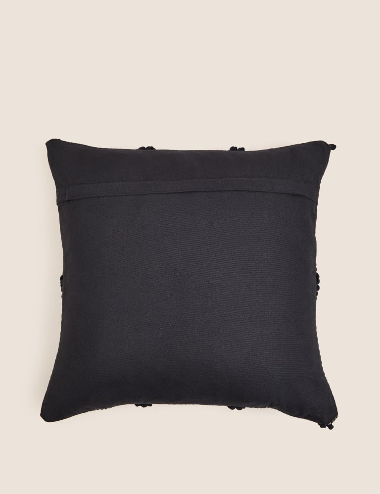 Marks and spencer shop cushions and throws