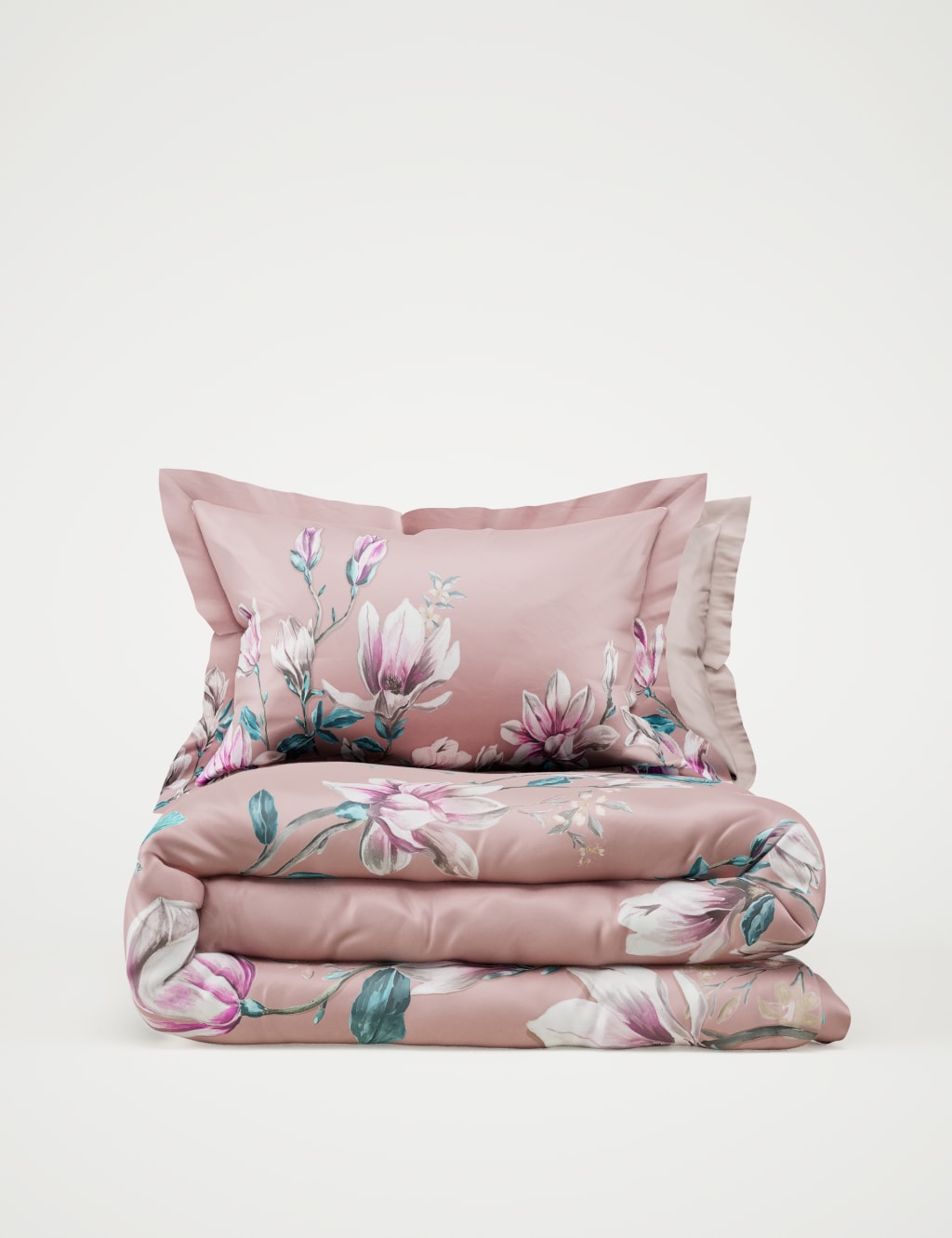 Magnolia blossom sale furniture