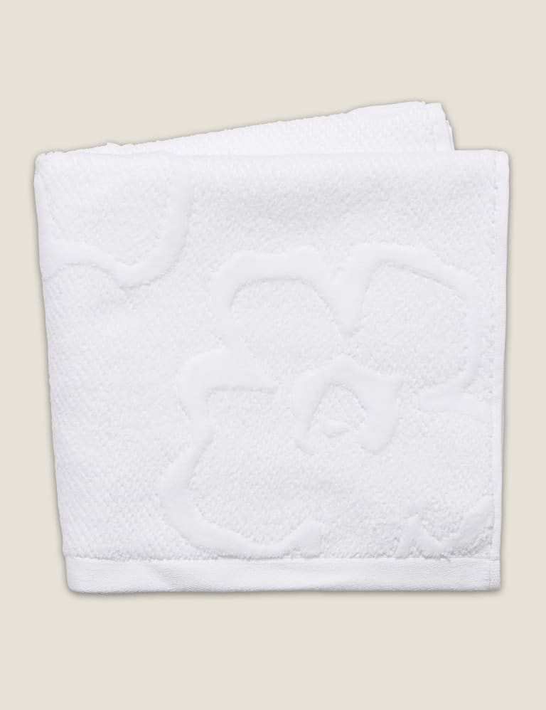 Ted baker towels shop