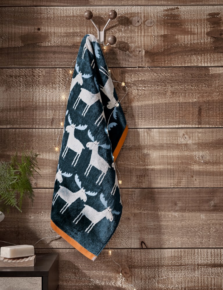 Scion towels hot sale