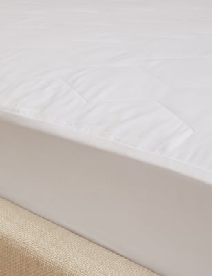 cotton mattress near me