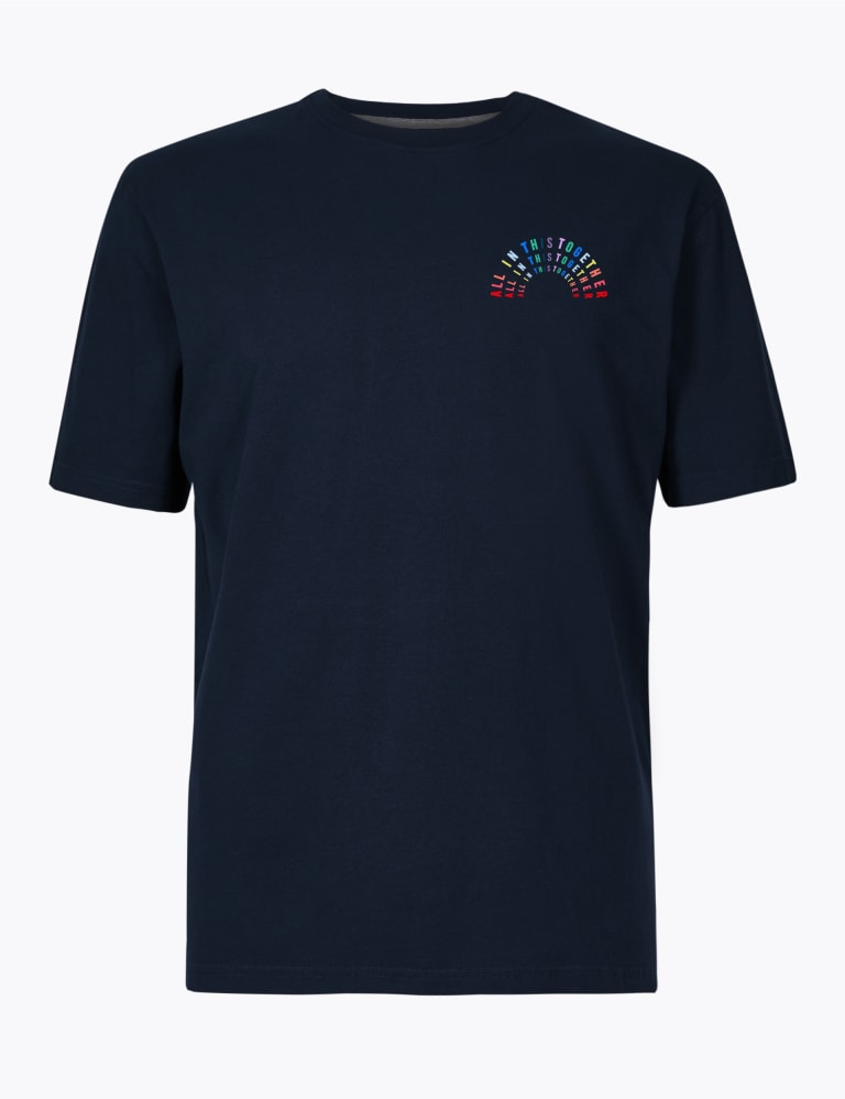 M&s nhs clearance t shirt