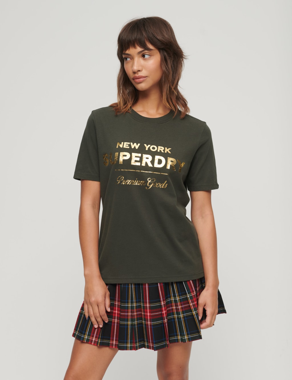 Marks and spencer nhs t discount shirts