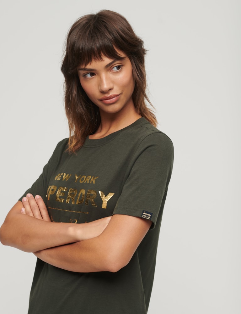 Marks and spencer outlet nhs t shirts