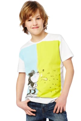 https://asset1.cxnmarksandspencer.com/is/image/mands/Pure-Cotton-Mickey-Mouse-T-Shirt-1/SD_04_T87_2390C_Z0_X_EC_0?$PDP_IMAGEGRID_1_LG$