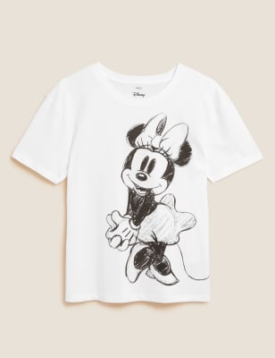 Mini mouse sale t shirt