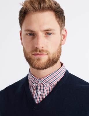 Shirt jumper outlet men