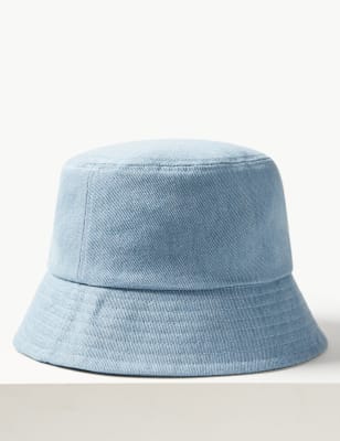 Baby sun best sale hat m&s