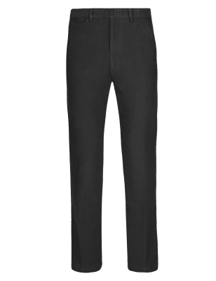 marks and spencer mens moleskin jeans