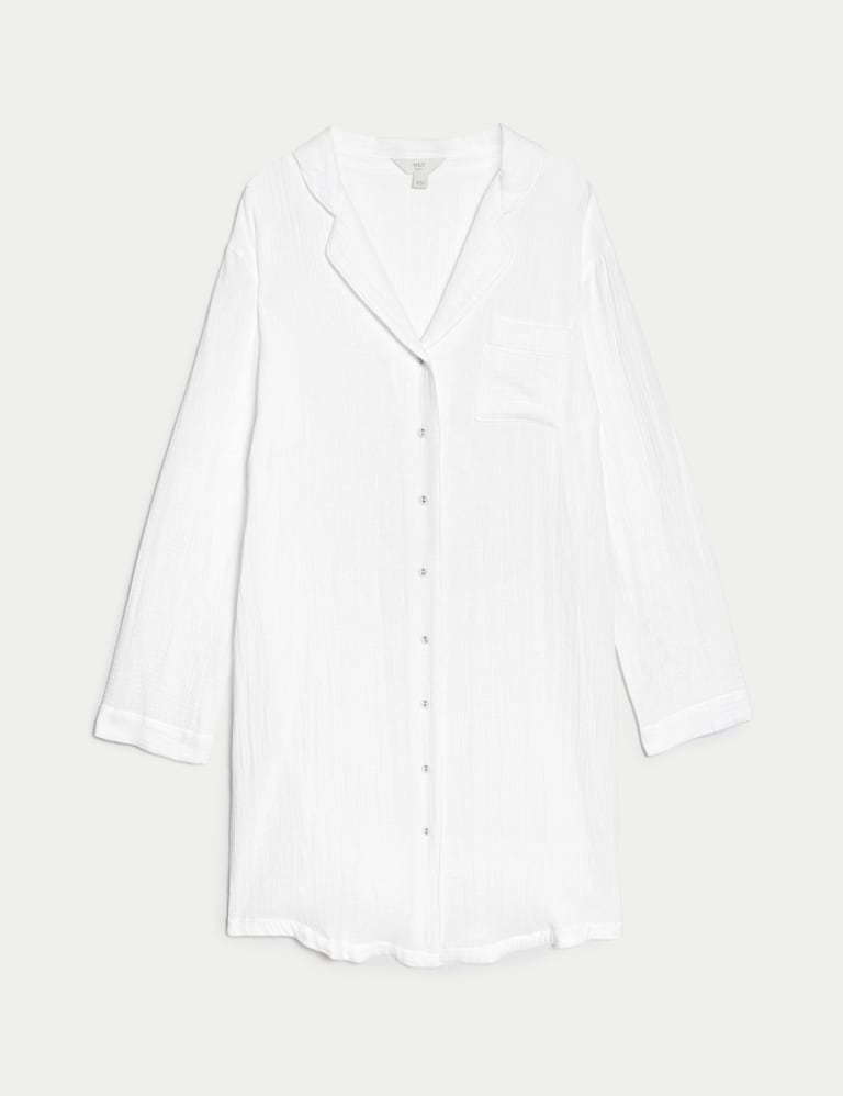 M&s ladies night discount shirts