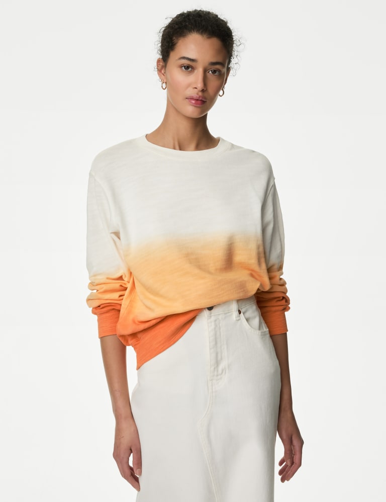 M&s womens sweatshirts clearance