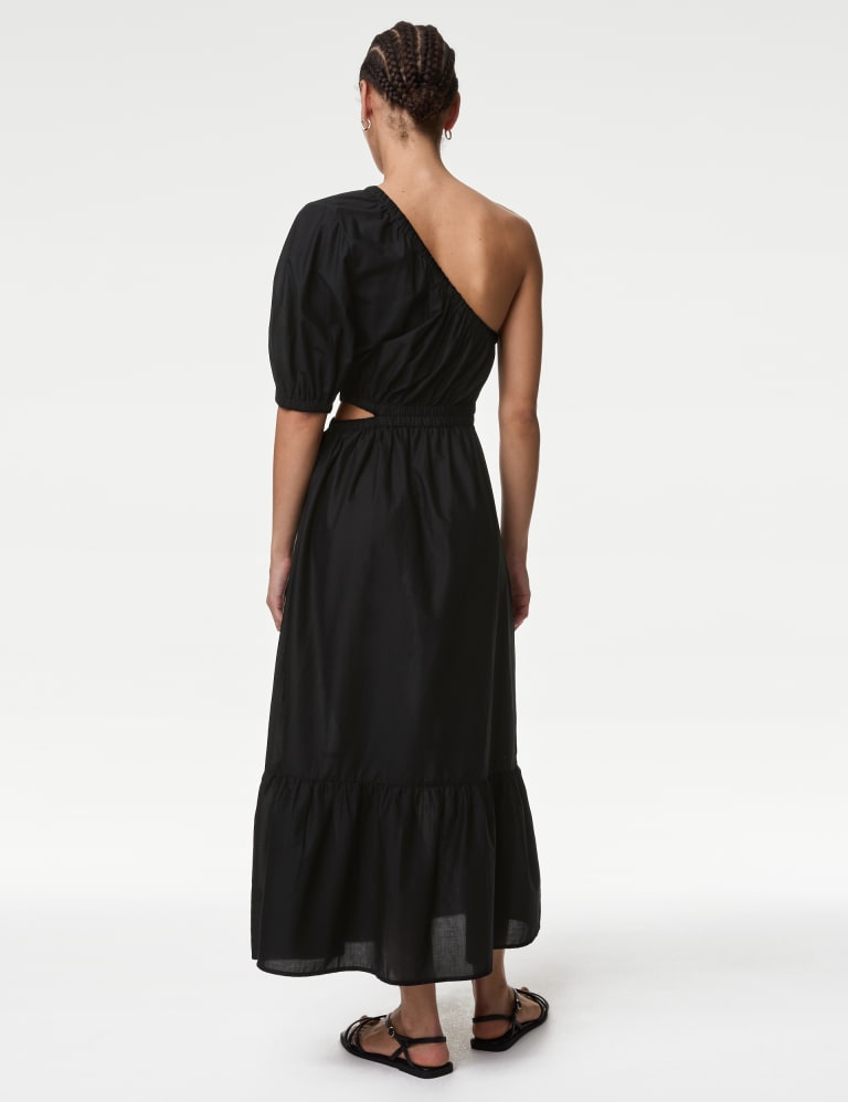 M&s bridesmaid dress new arrivals sale