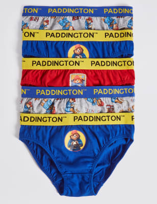 lingerie paddington