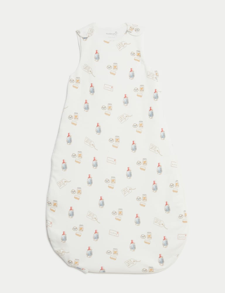 Marks and spencer sleeping bag hotsell