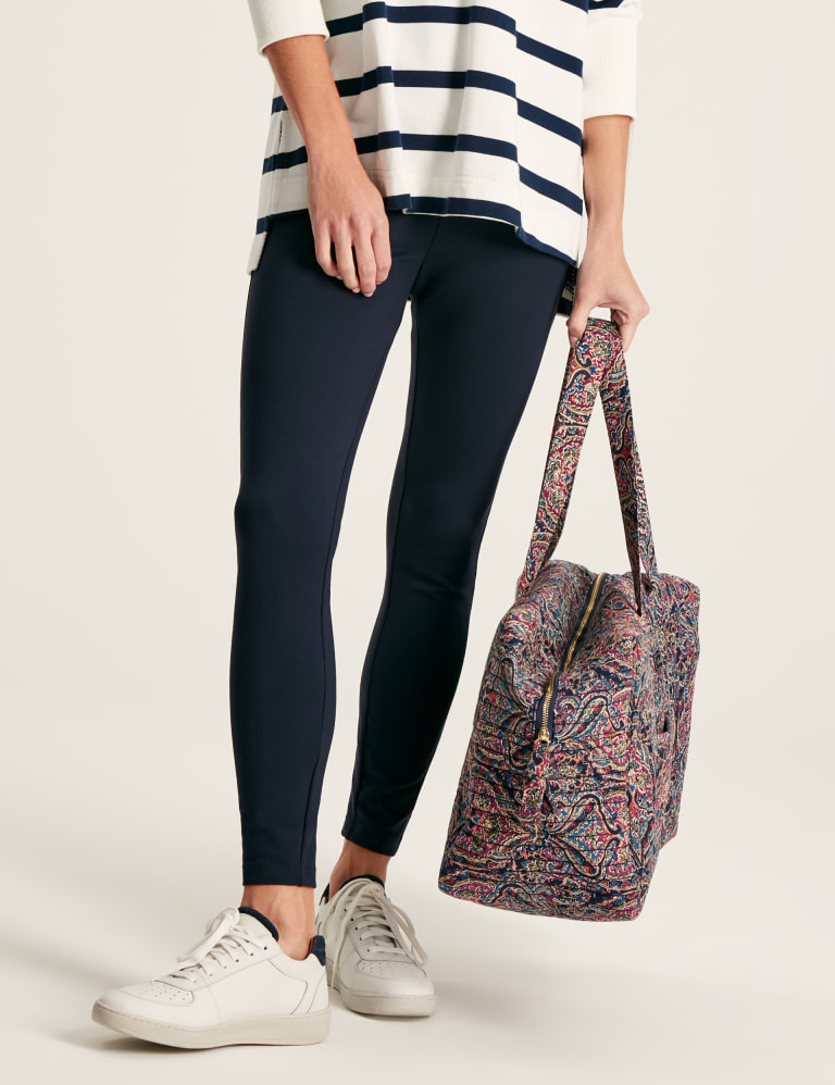 Joules mens online weekend bag