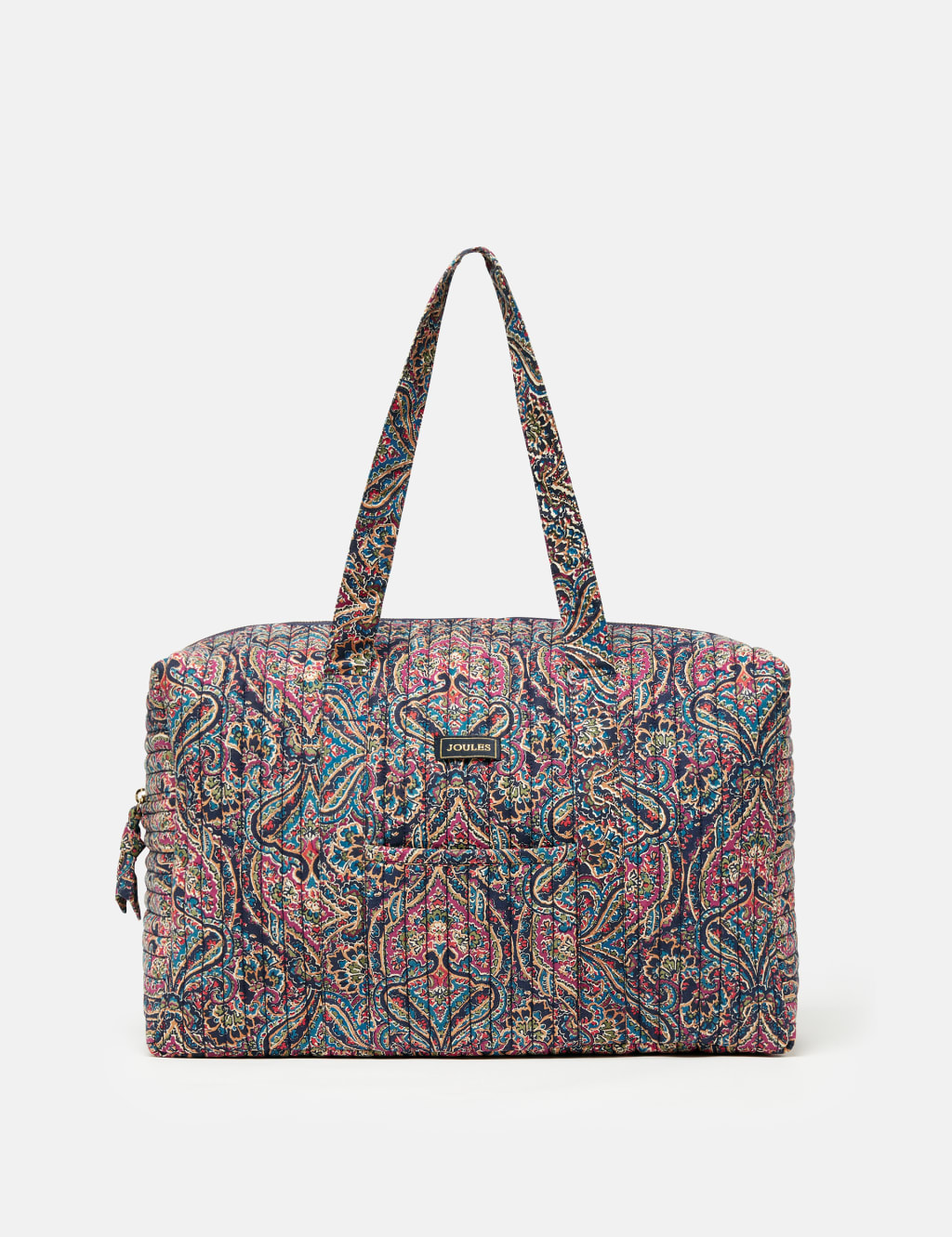 Joules best sale weekend bag