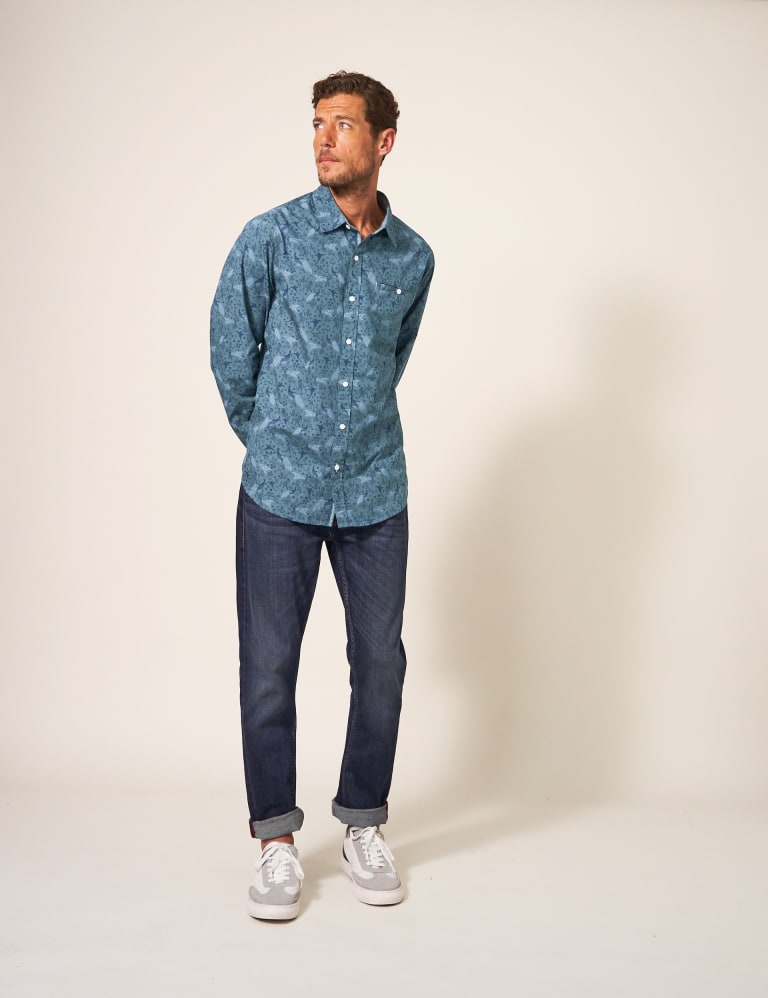 Peacocks denim tunic dress clearance