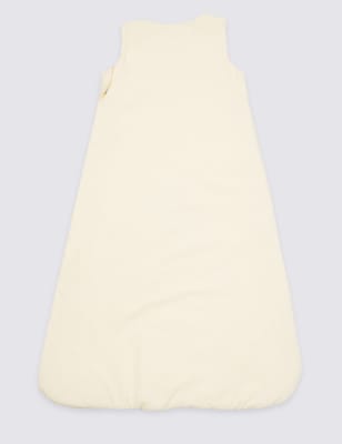 peter rabbit sleeping bag