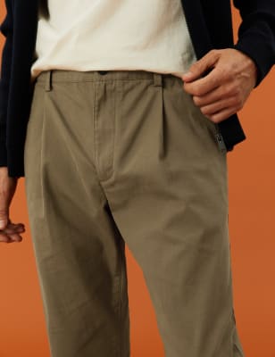 32 pants size in us women's