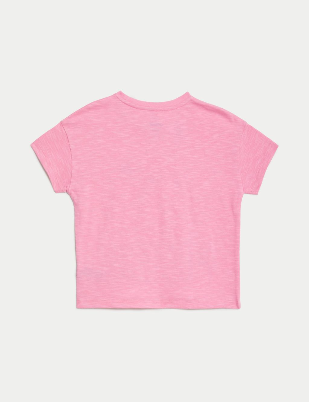 Pure Cotton Pokémon™ T-Shirt (4-8 Yrs) 6 of 6