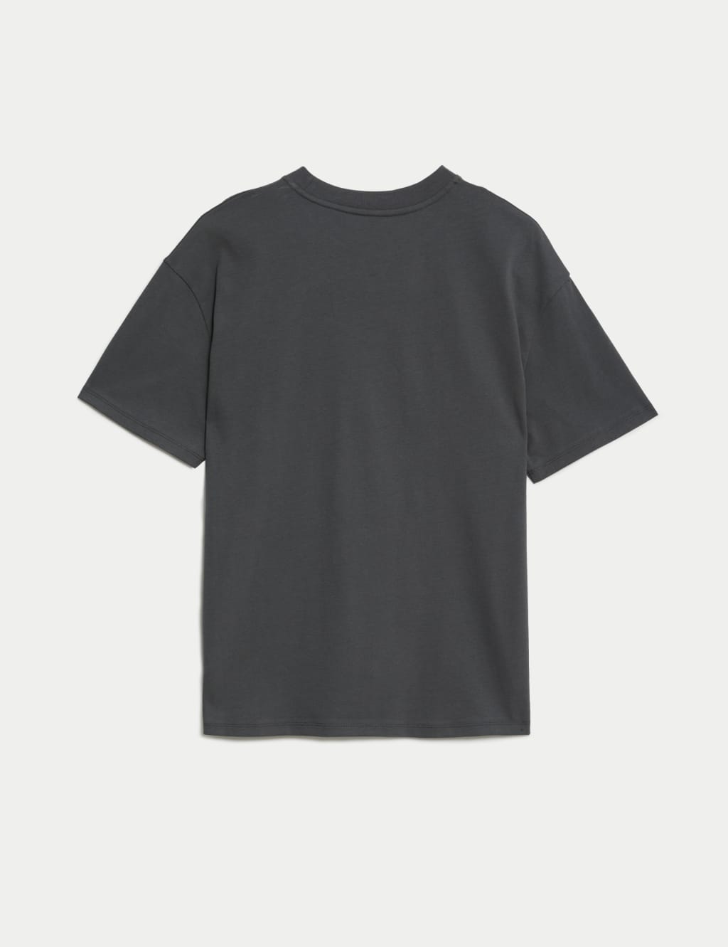 Pure Cotton Pok mon T Shirt 6 16 Yrs M S Collection M S