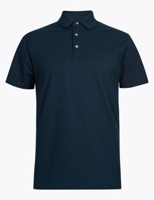 Difference Between Polo and T Shirt  Compare the Difference Between  Similar Terms