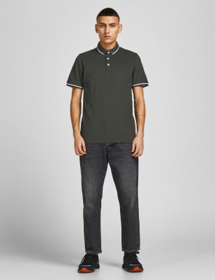 Jack jones online polo