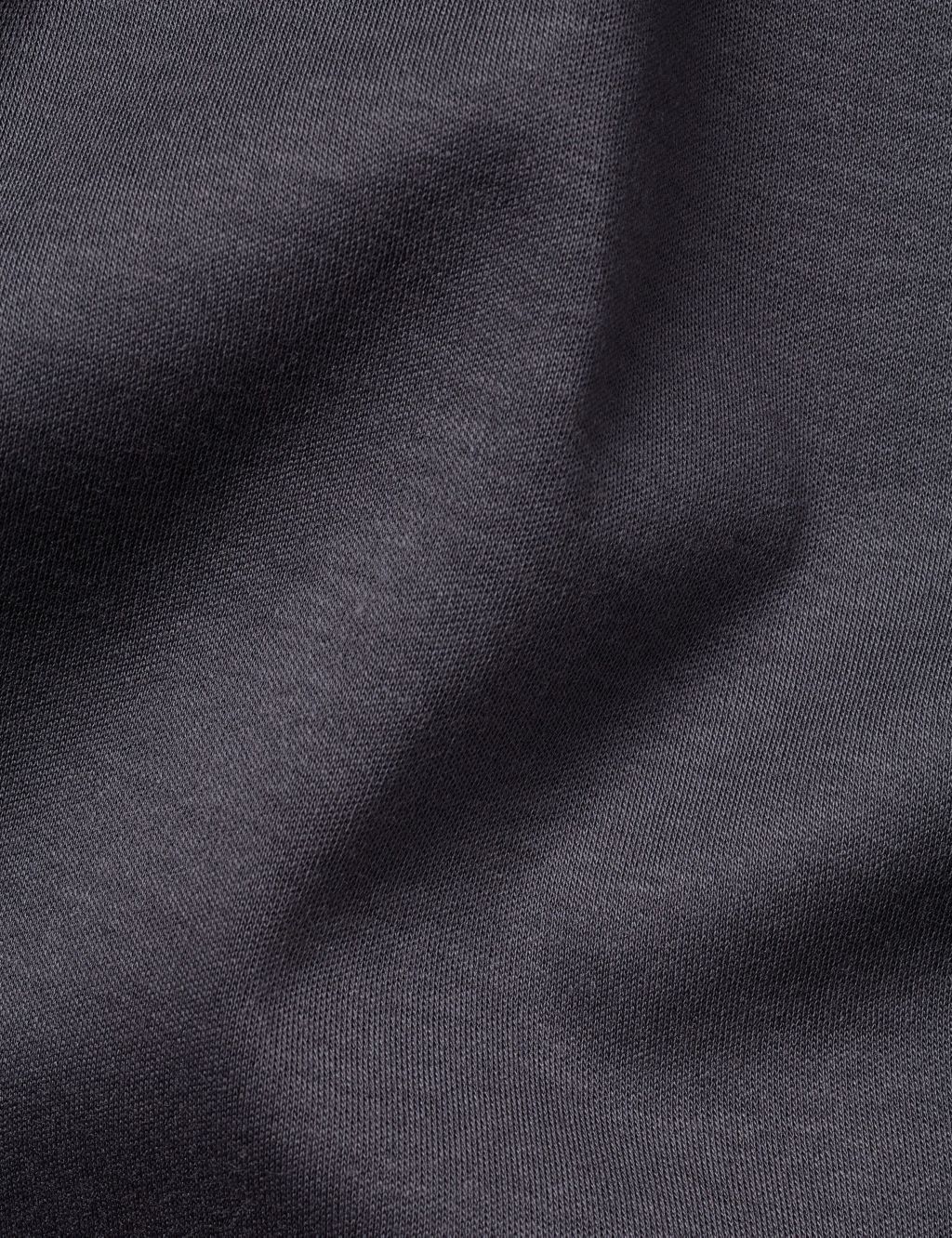 Pure Cotton Polo Shirt | Charles Tyrwhitt | M&S