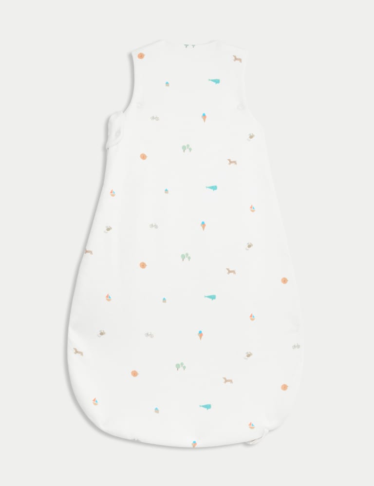 M&s 1 tog sleeping bag best sale