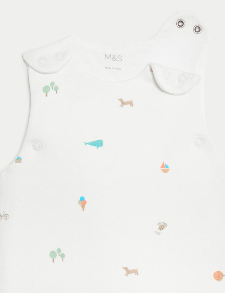 M&s 2.5 tog sleeping bag shop