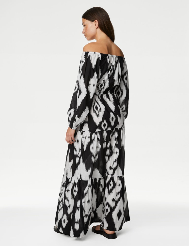 M&s beachwear dresses clearance