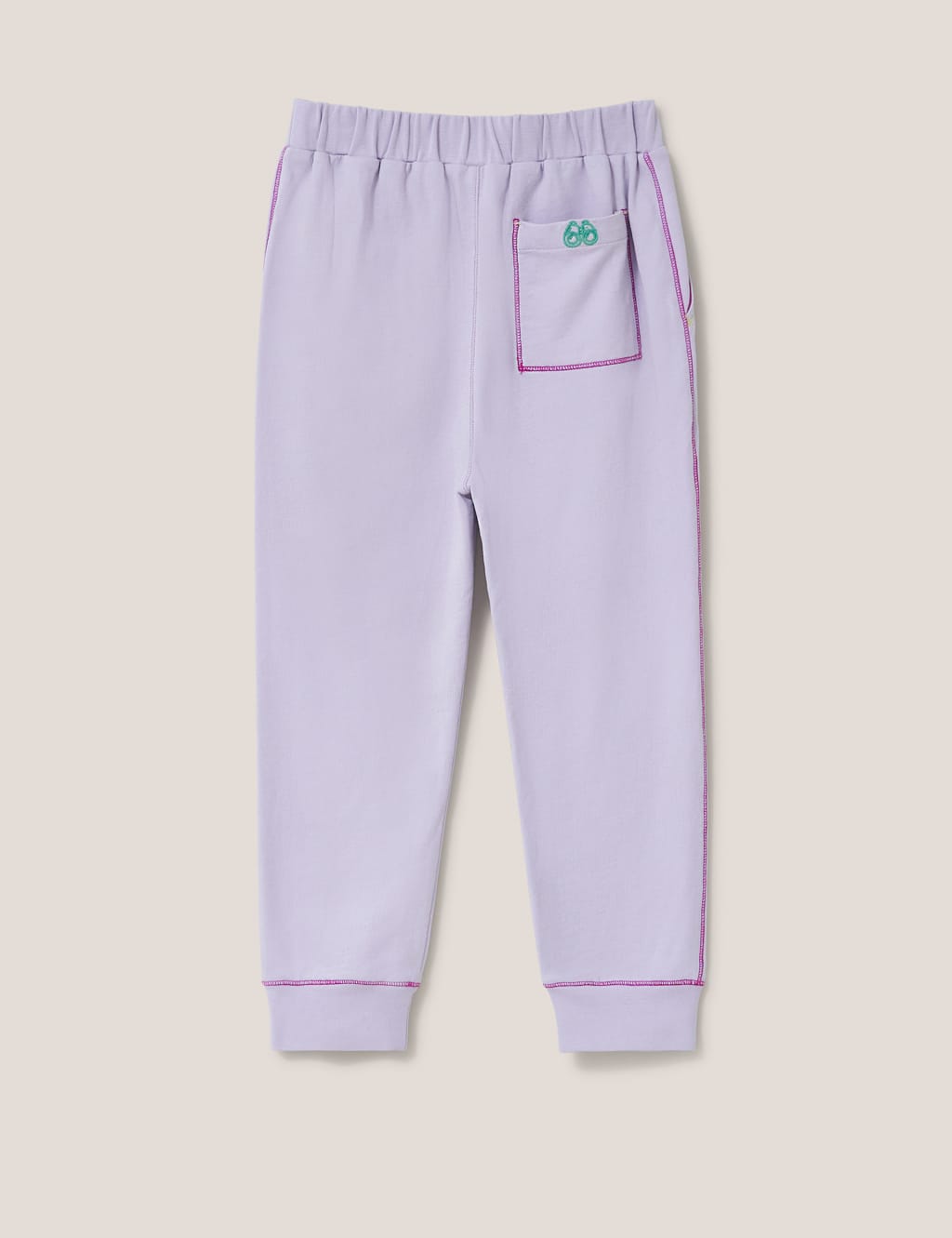 White stuff smart sales joggers