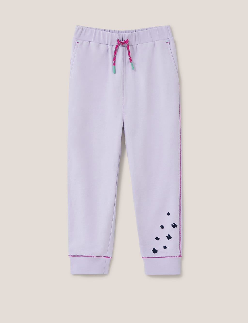 White stuff smart jogger cheap
