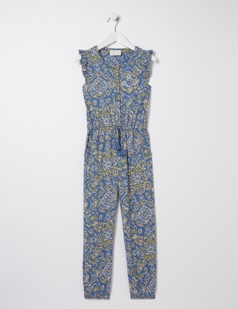 M&s petite jumpsuits new arrivals