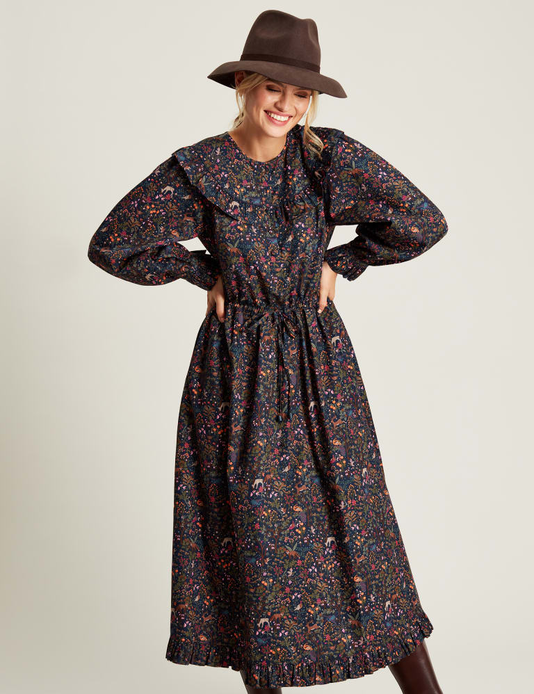 Joules womens dresses sale online
