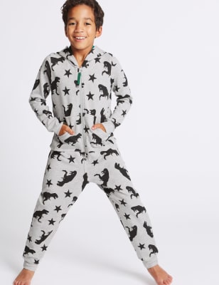 Boys 2025 cotton onesie