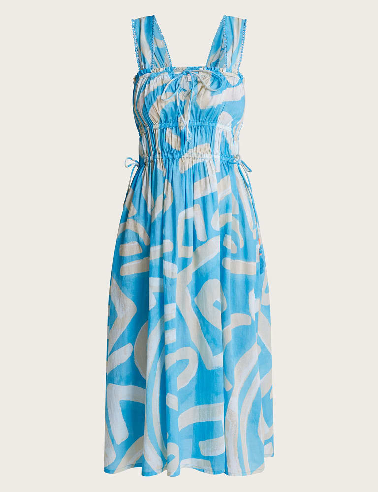 Monsoon bumble bee dress store