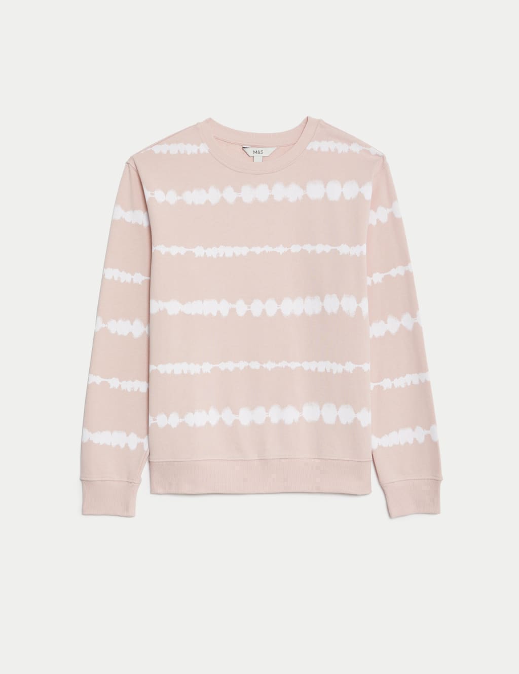 M and s sweatshirt clearance