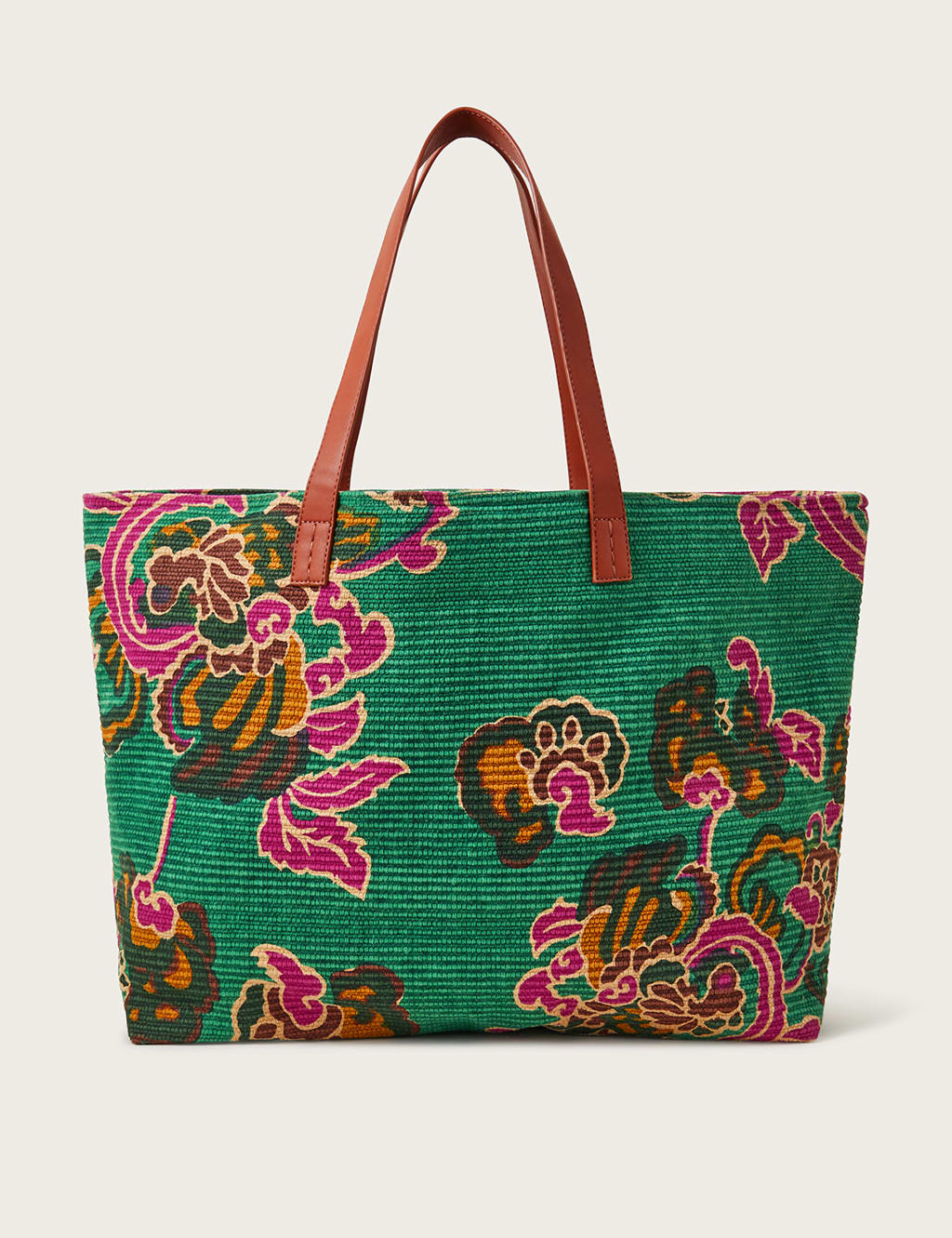 Monsoon bags on sale