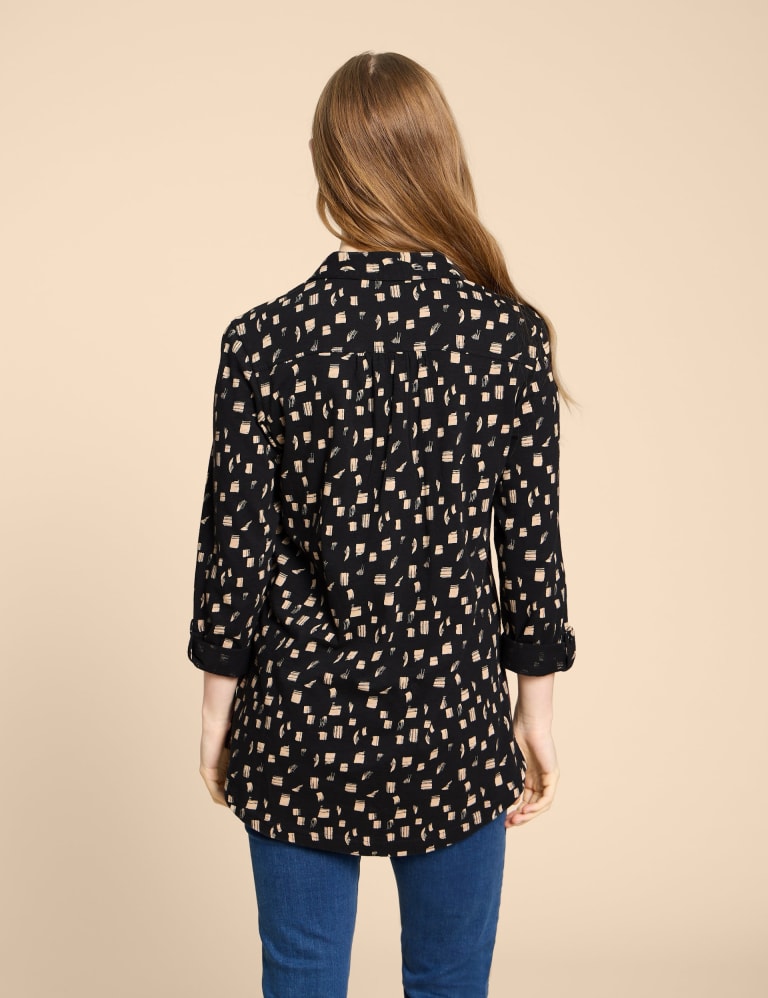 White stuff sweat tunic new arrivals