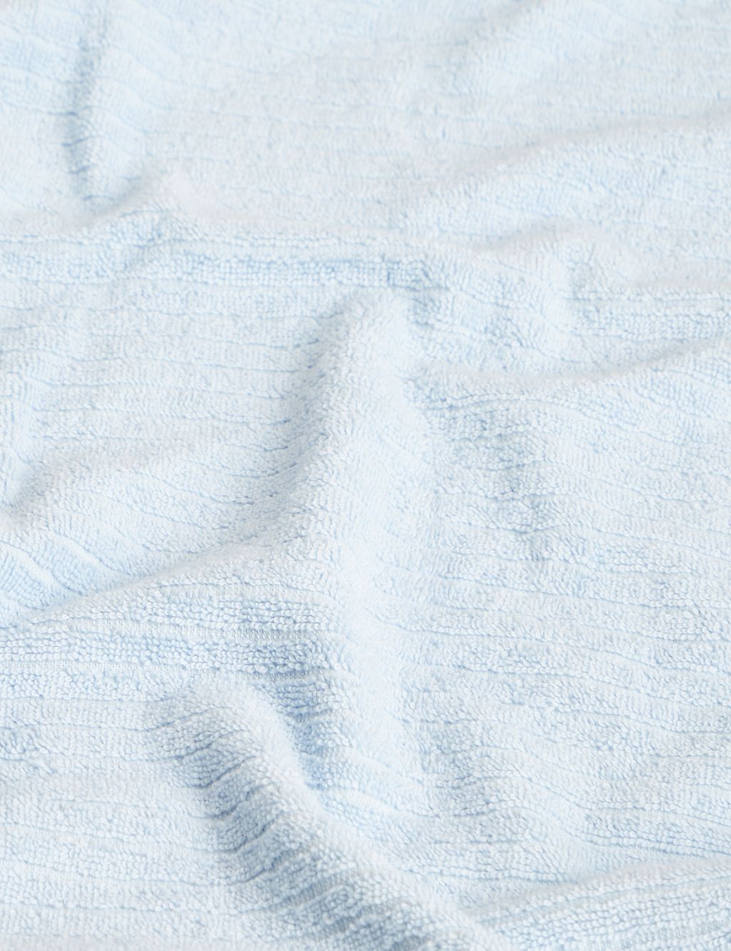 Pure Cotton Quick Dry Towel 4 of 5