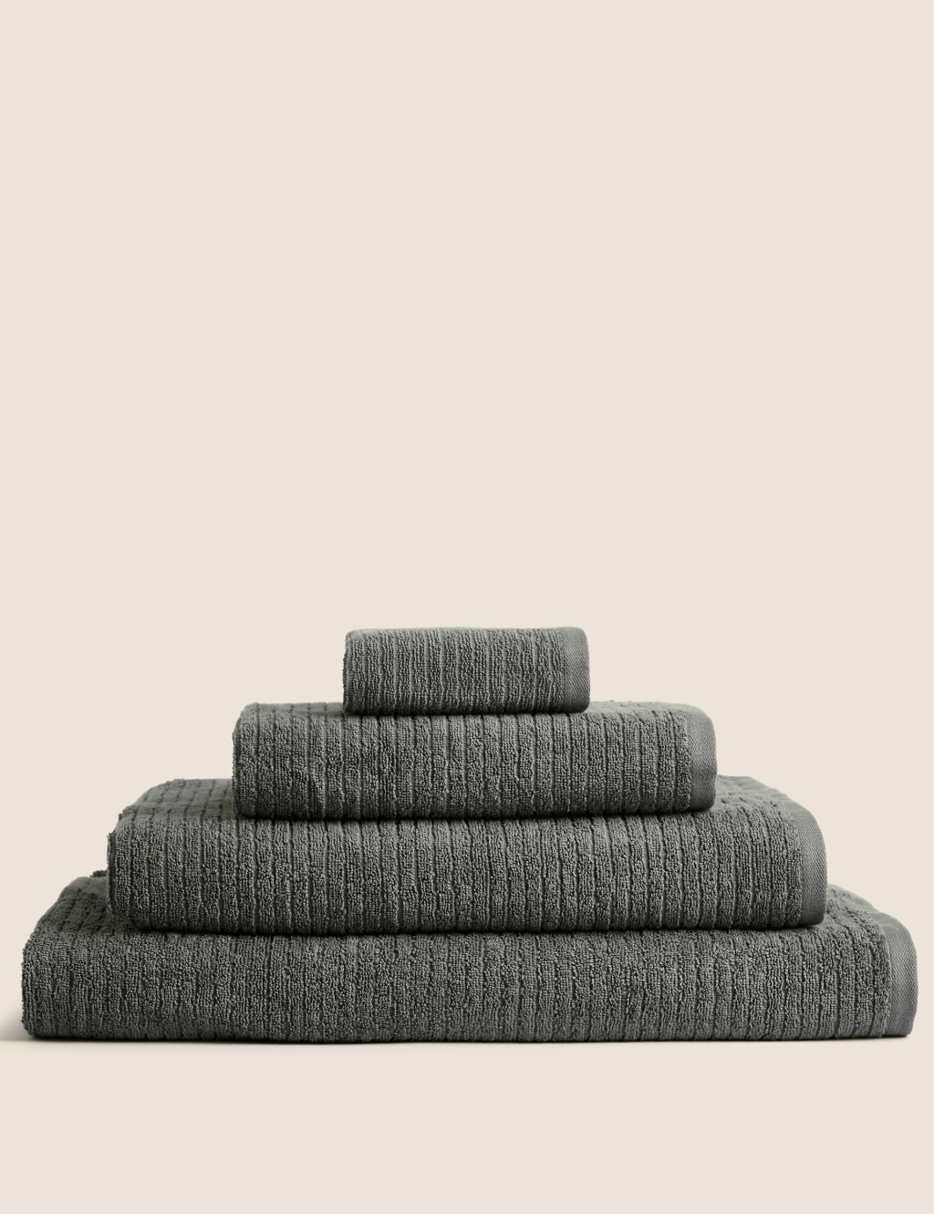 Quick dry cotton towels 2025