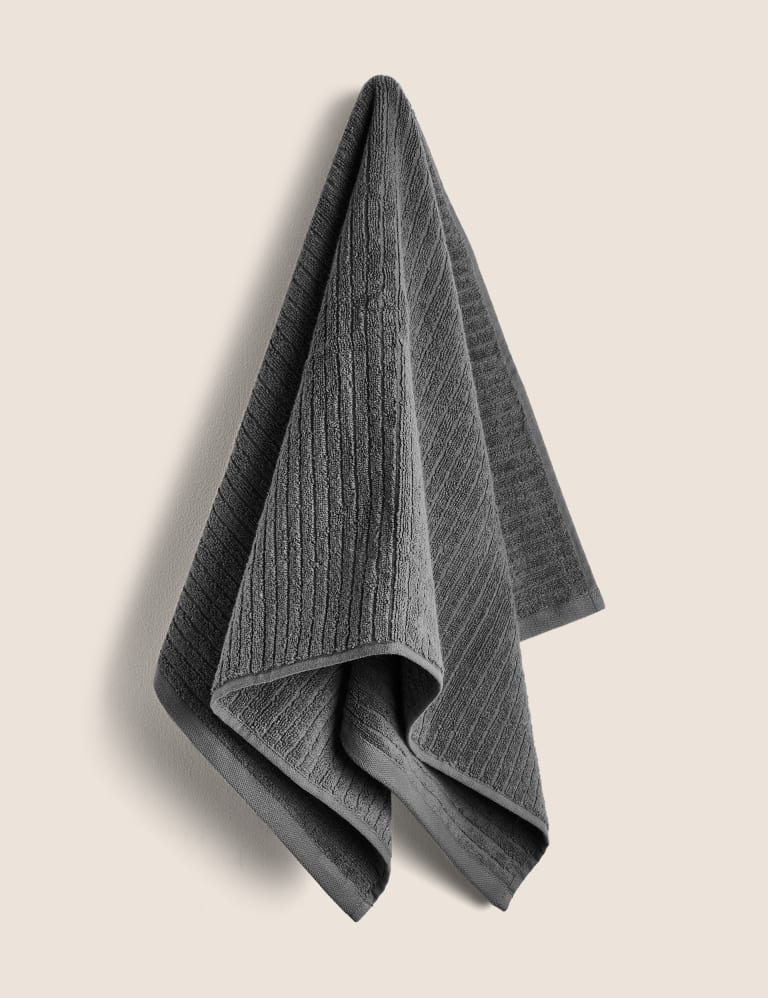 Columbia quick dry hotsell towels