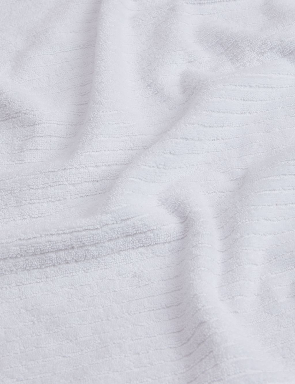 Pure Cotton Quick Dry Towel 4 of 5