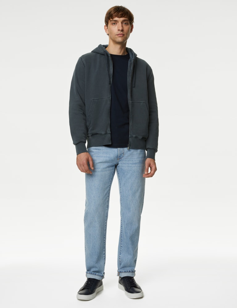 M&s mens hoodies deals